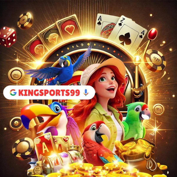 IDNSPORTS: Link Resmi Situs Slot OVO Tanpa Potongan Terbaru Deposit 5000!